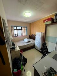 Blk 91 Commonwealth View (Queenstown), HDB 4 Rooms #580534611